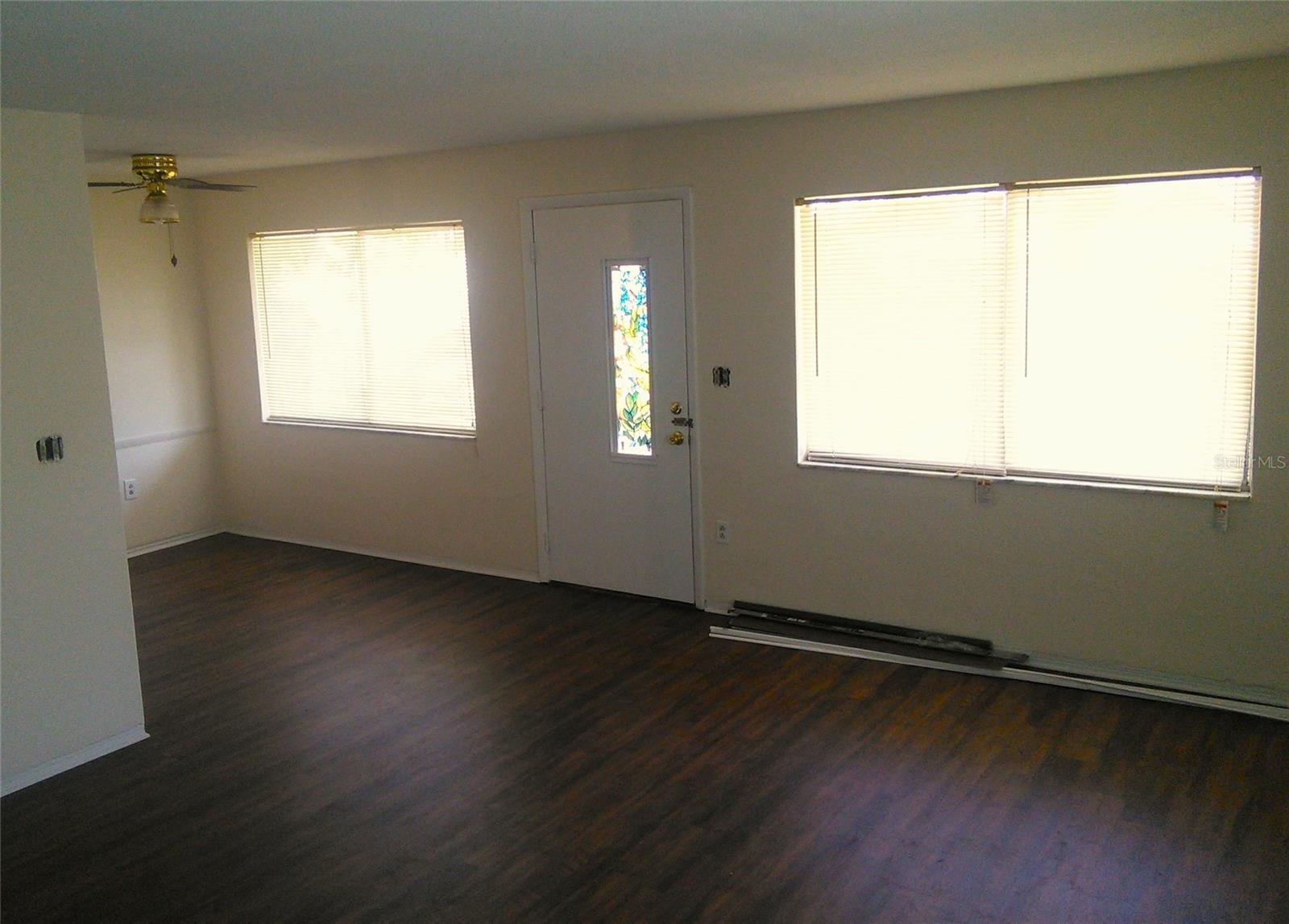 10530 68TH AVE, SEMINOLE, FL, 33772