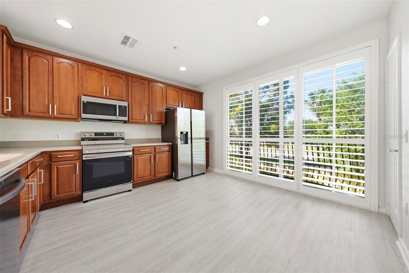 4845 TIDECREST AVE #146, ORLANDO, FL, 32819