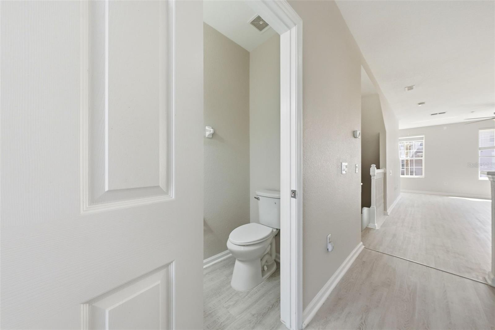 4845 TIDECREST AVE #146, ORLANDO, FL, 32819