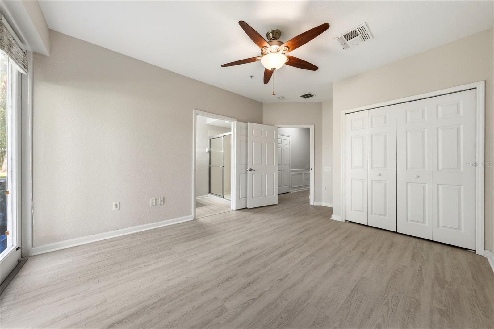 4845 TIDECREST AVE #146, ORLANDO, FL, 32819