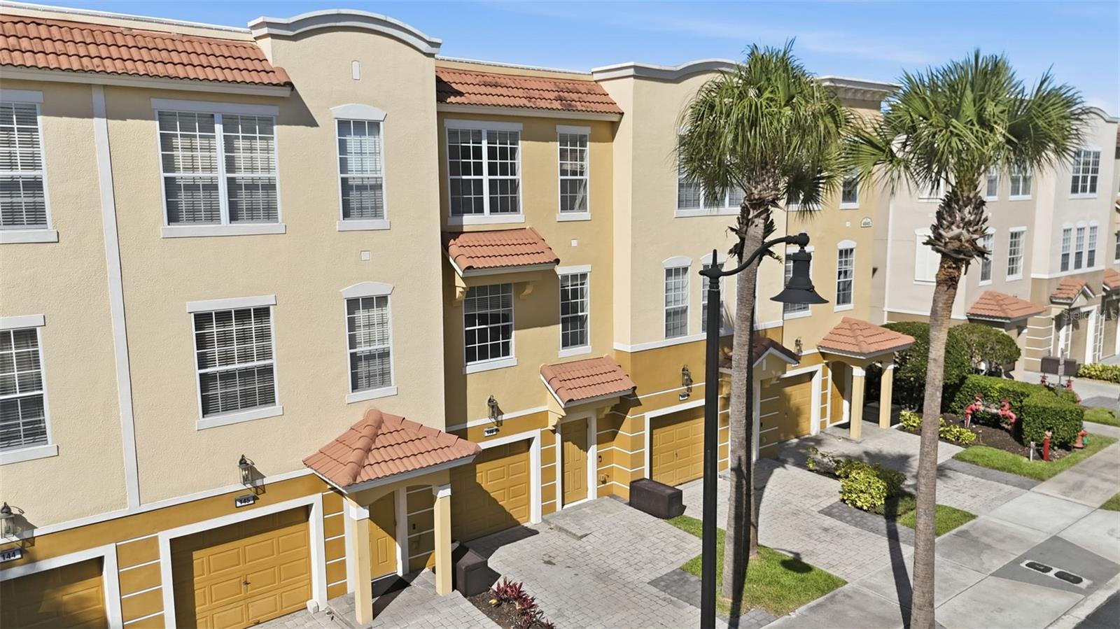 4845 TIDECREST AVE #146, ORLANDO, FL, 32819