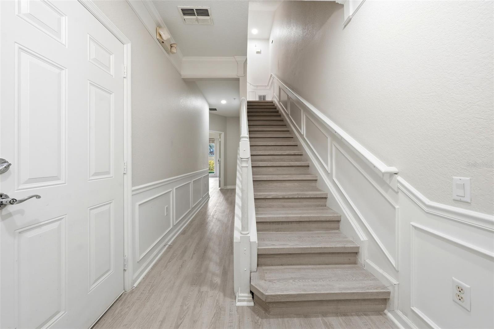 4845 TIDECREST AVE #146, ORLANDO, FL, 32819