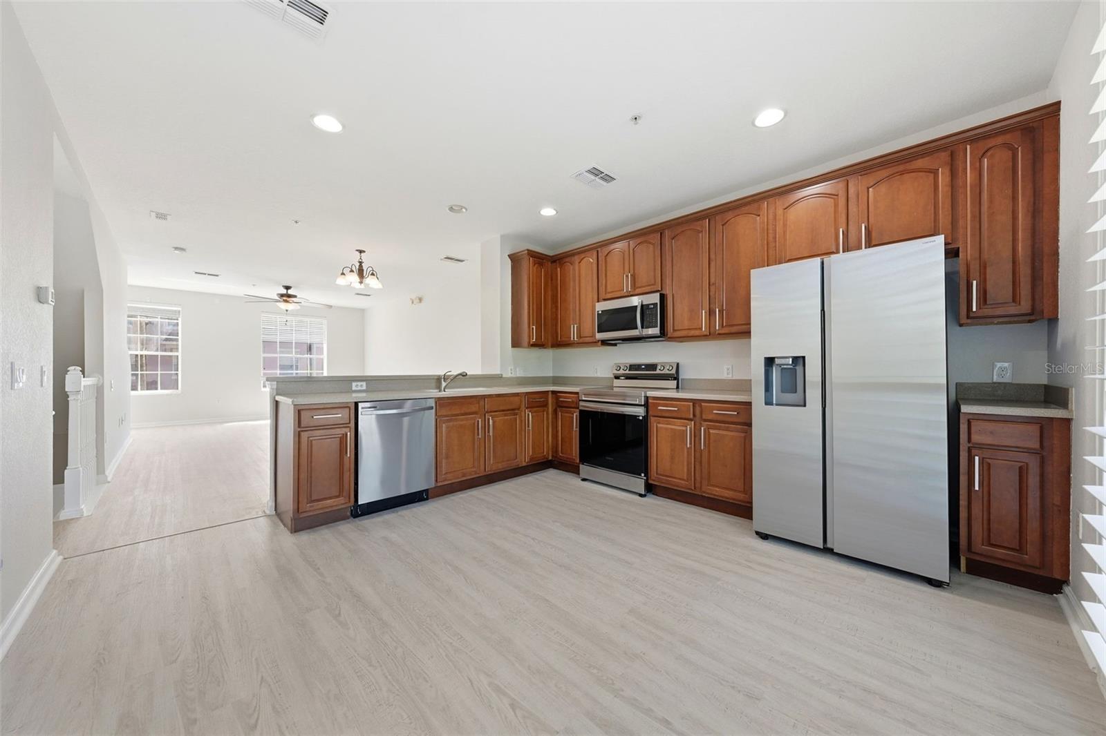 4845 TIDECREST AVE #146, ORLANDO, FL, 32819