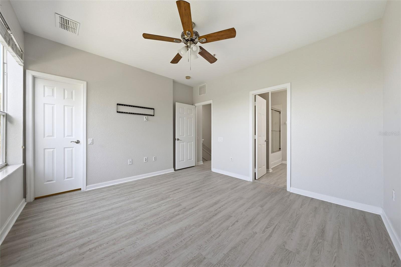 4845 TIDECREST AVE #146, ORLANDO, FL, 32819