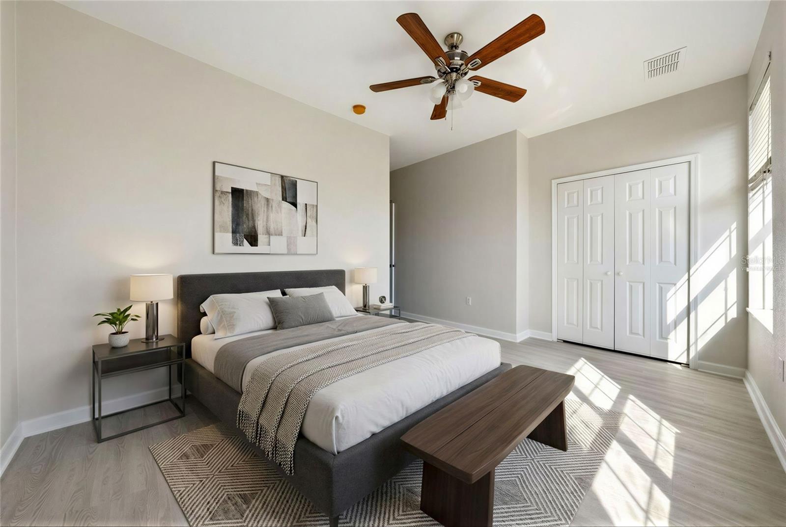 4845 TIDECREST AVE #146, ORLANDO, FL, 32819