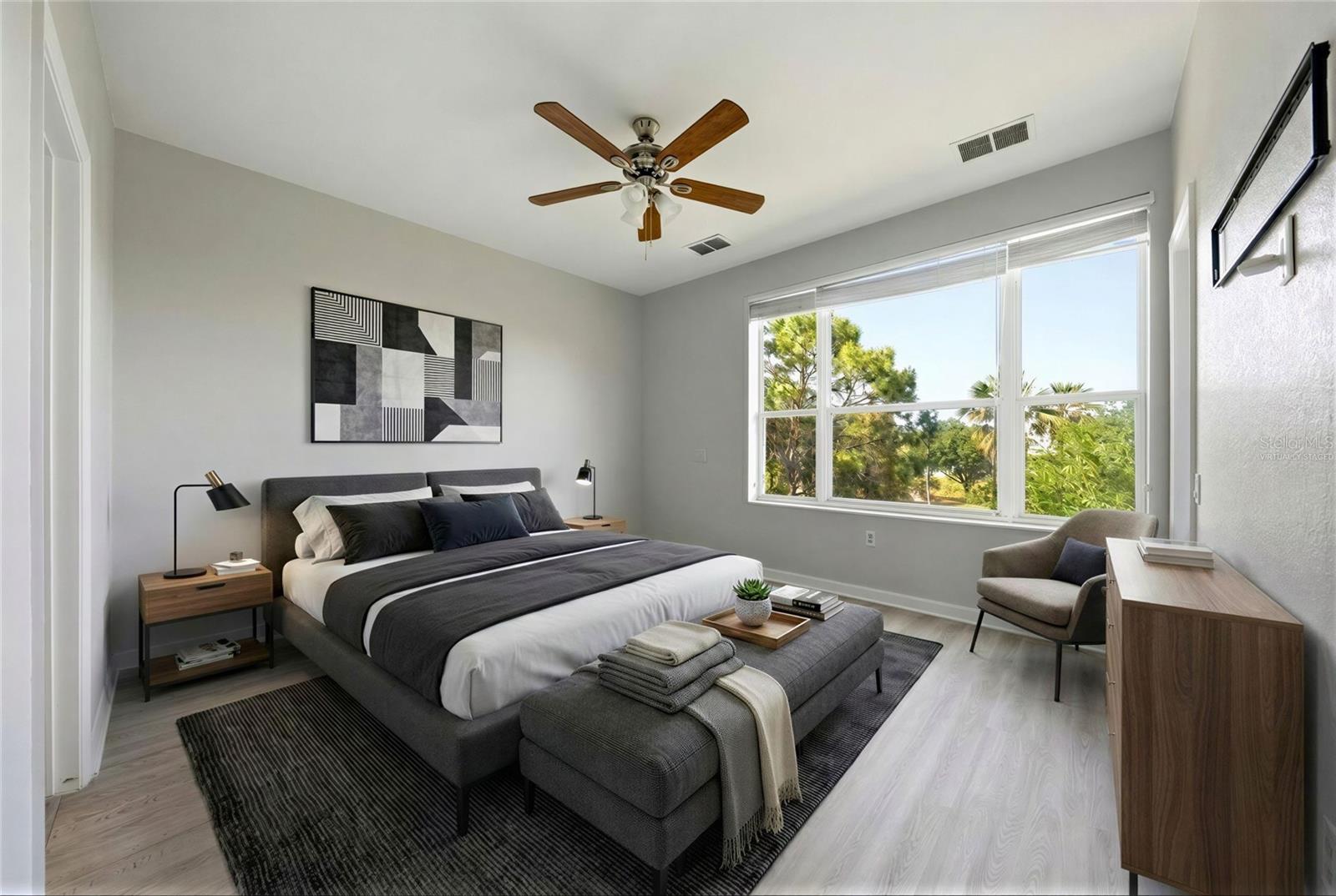 4845 TIDECREST AVE #146, ORLANDO, FL, 32819