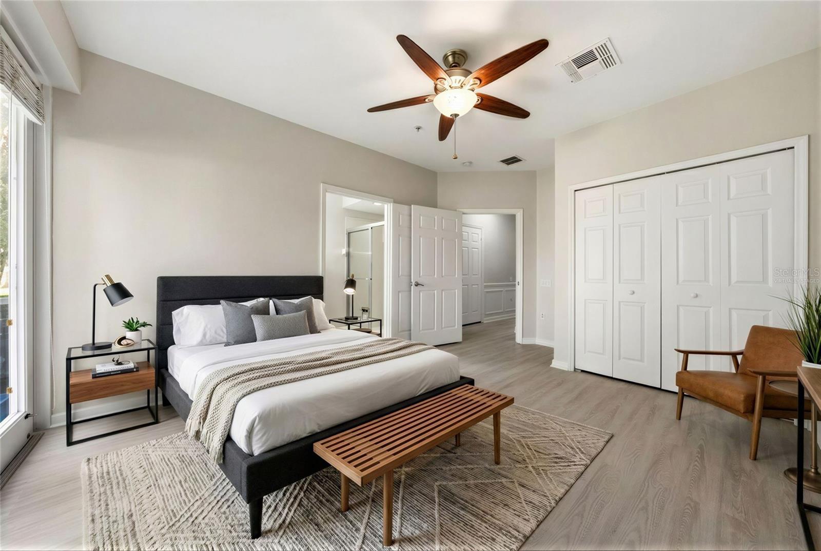 4845 TIDECREST AVE #146, ORLANDO, FL, 32819