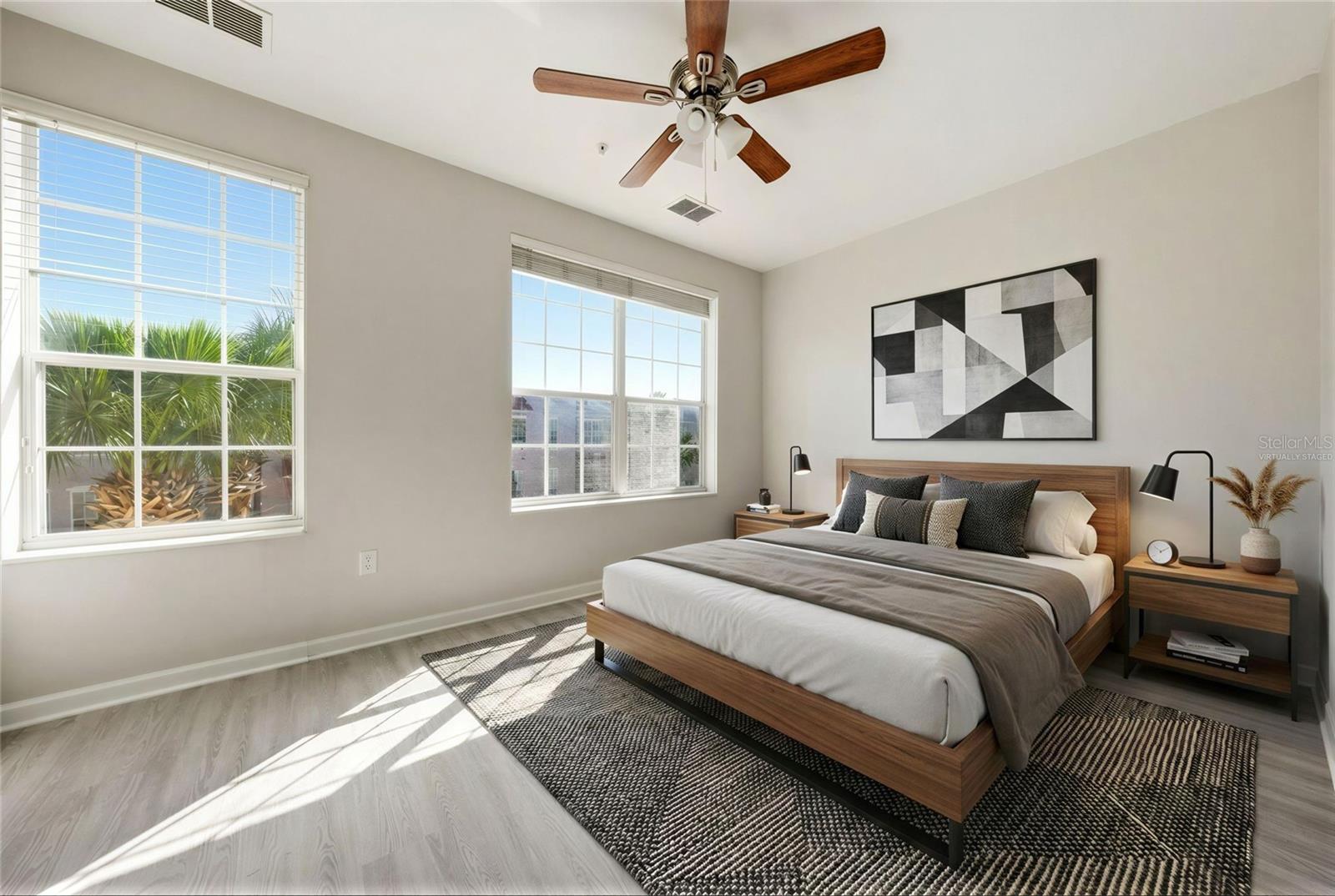 4845 TIDECREST AVE #146, ORLANDO, FL, 32819