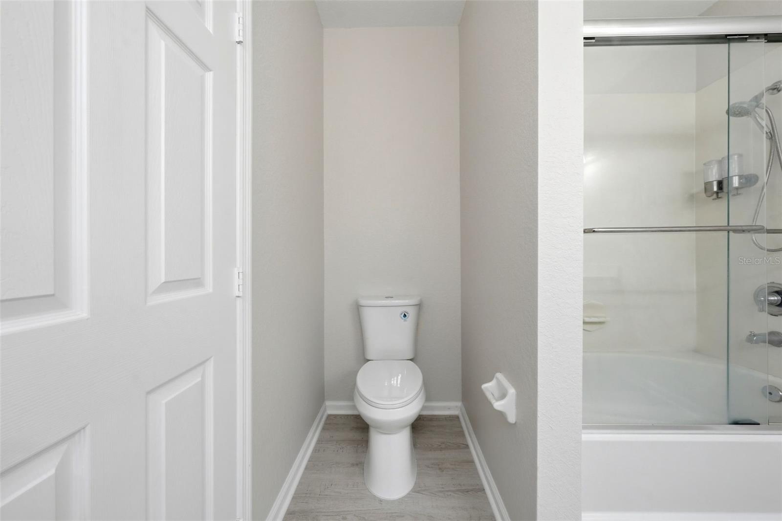 4845 TIDECREST AVE #146, ORLANDO, FL, 32819