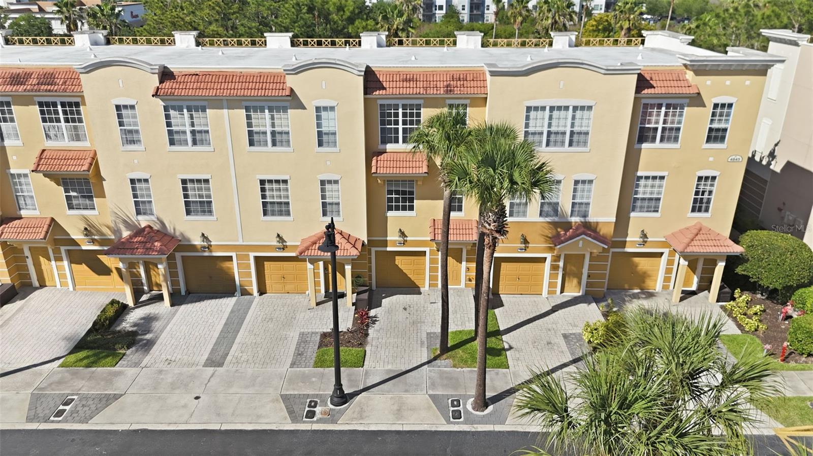 4845 TIDECREST AVE #146, ORLANDO, FL, 32819