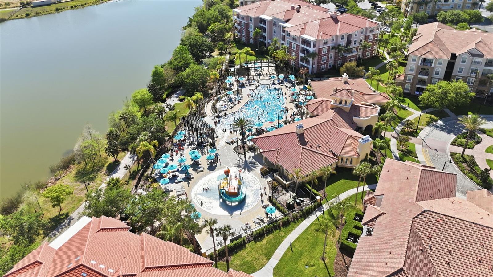 4845 TIDECREST AVE #146, ORLANDO, FL, 32819