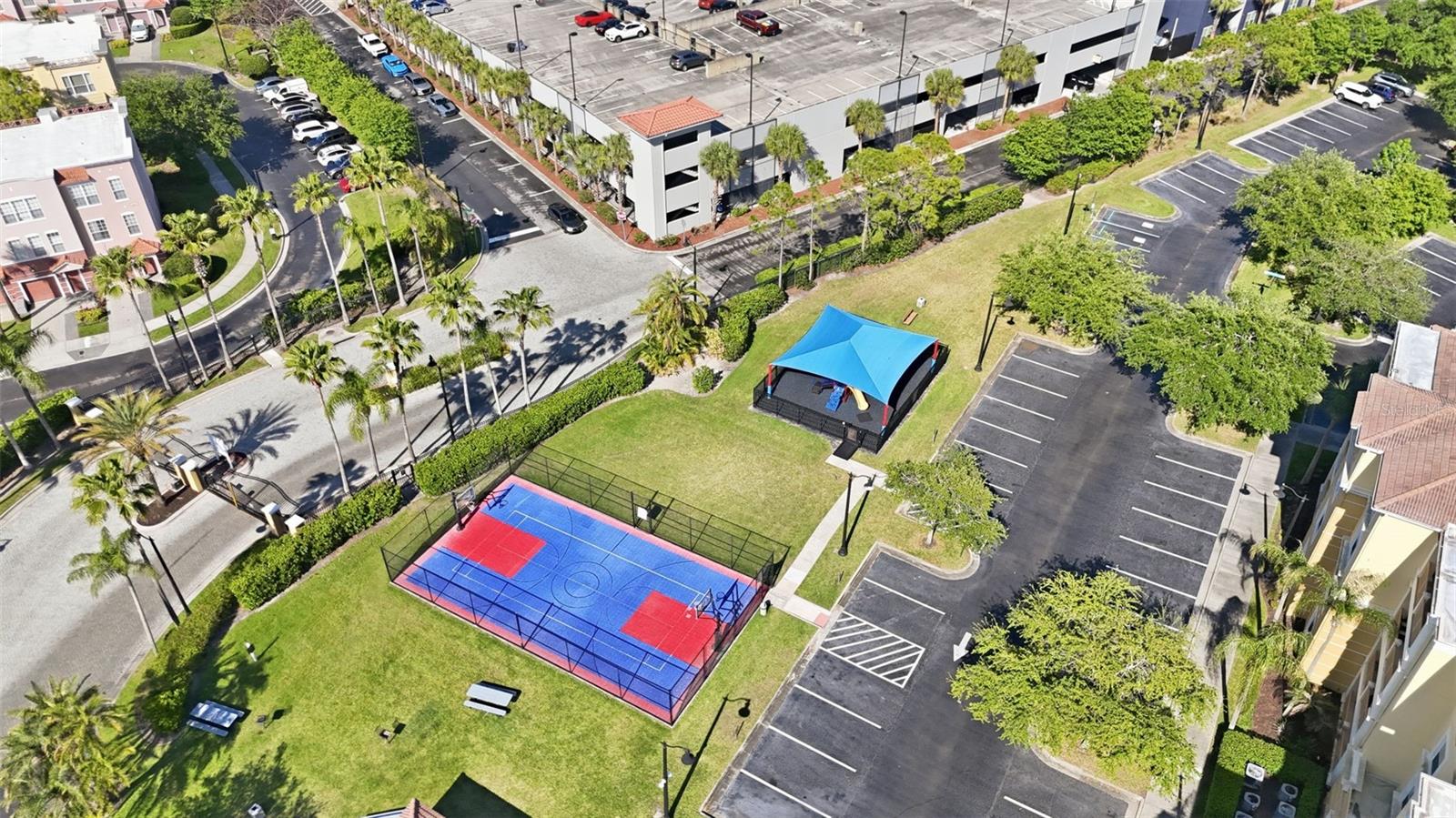 4845 TIDECREST AVE #146, ORLANDO, FL, 32819