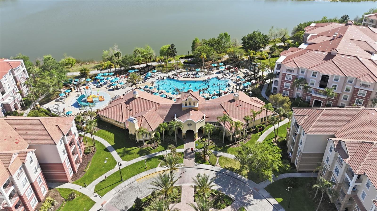 4845 TIDECREST AVE #146, ORLANDO, FL, 32819