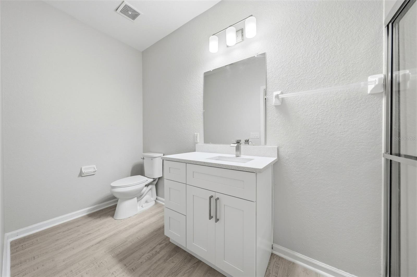 4845 TIDECREST AVE #146, ORLANDO, FL, 32819