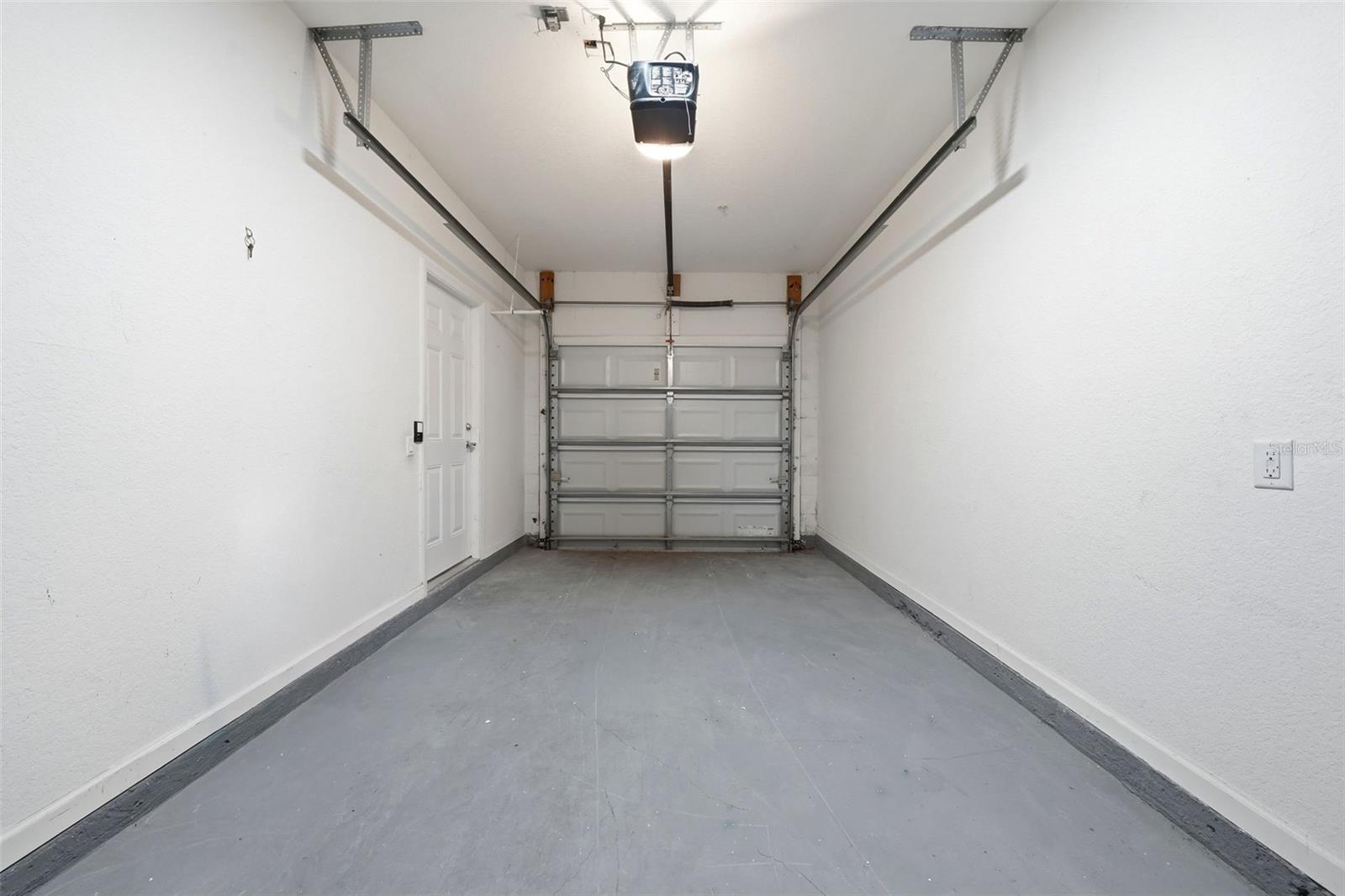 4845 TIDECREST AVE #146, ORLANDO, FL, 32819