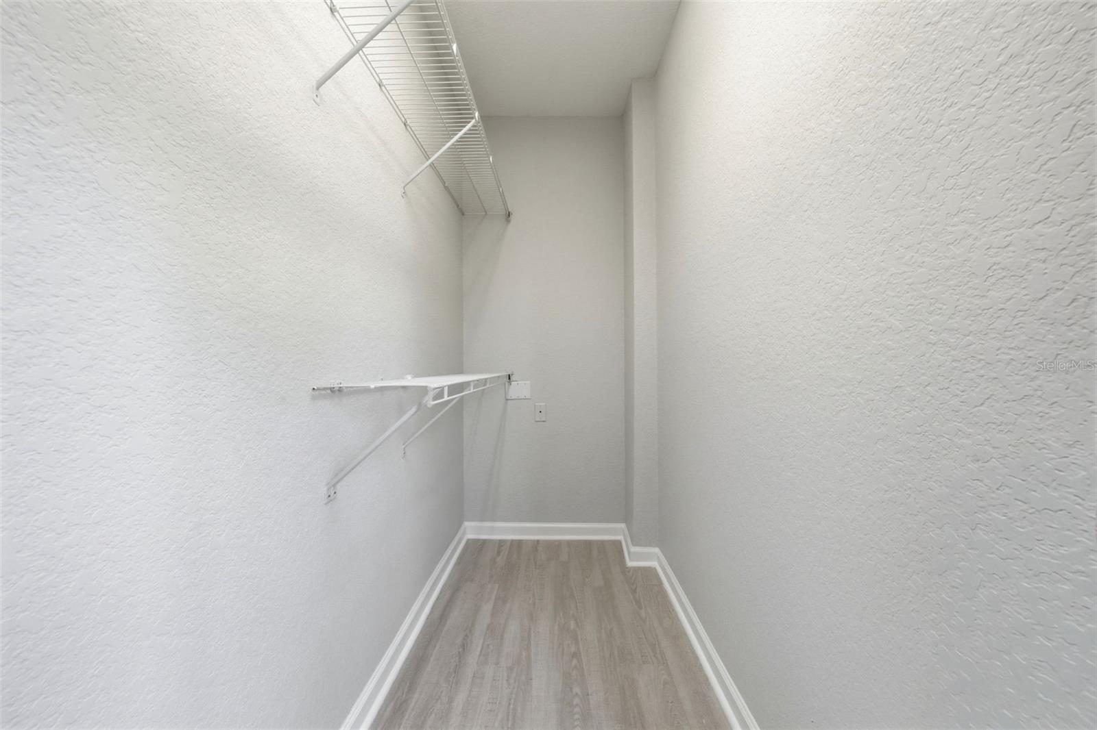 4845 TIDECREST AVE #146, ORLANDO, FL, 32819