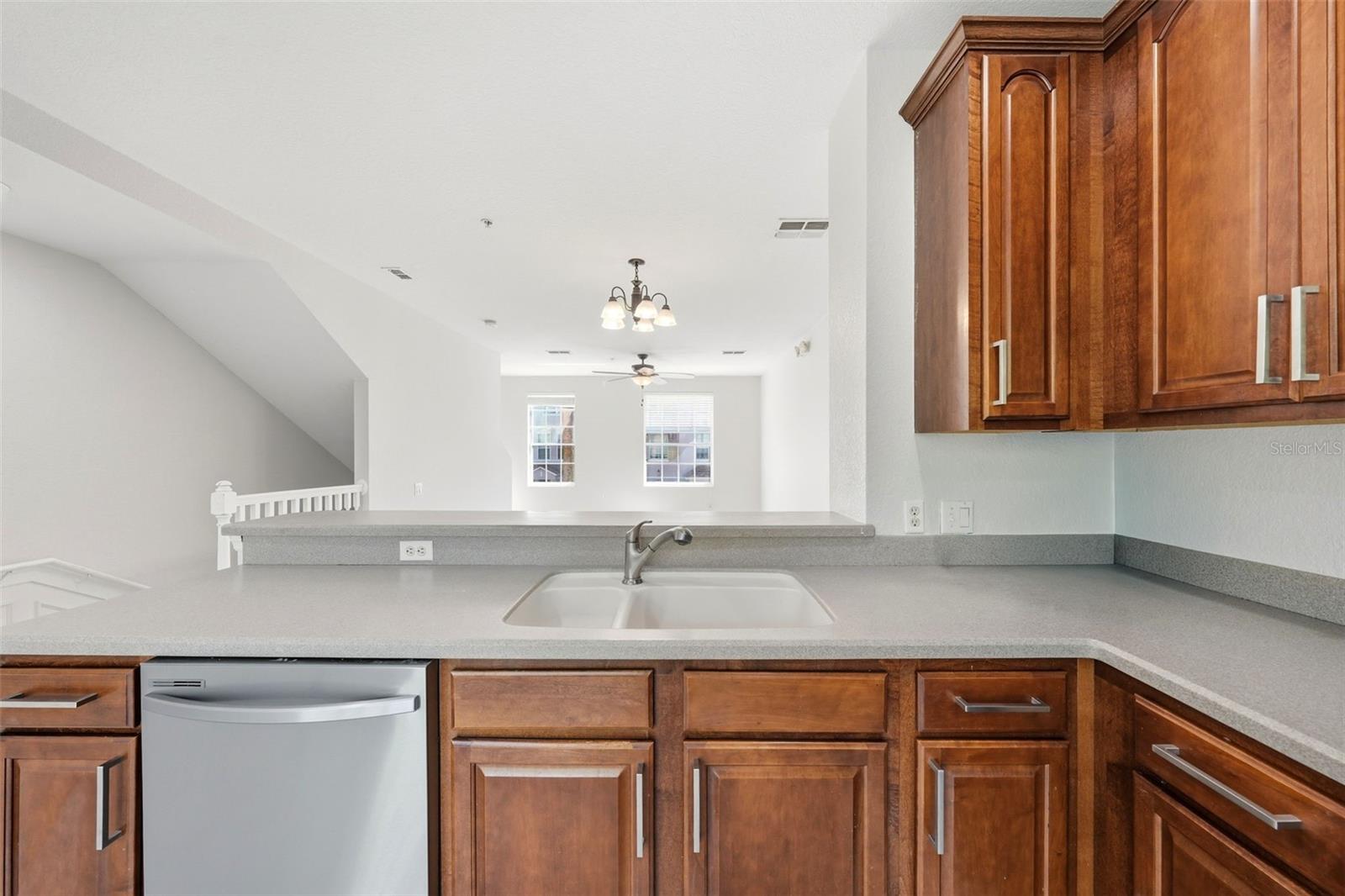 4845 TIDECREST AVE #146, ORLANDO, FL, 32819