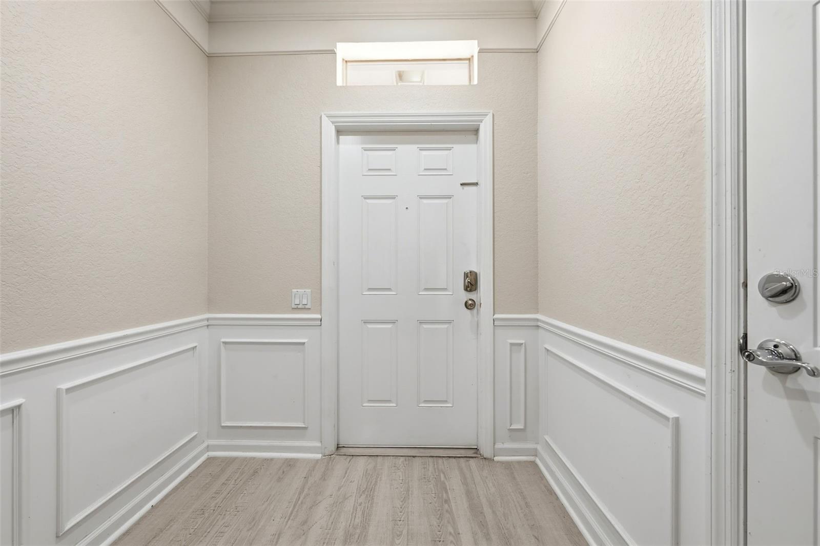 4845 TIDECREST AVE #146, ORLANDO, FL, 32819