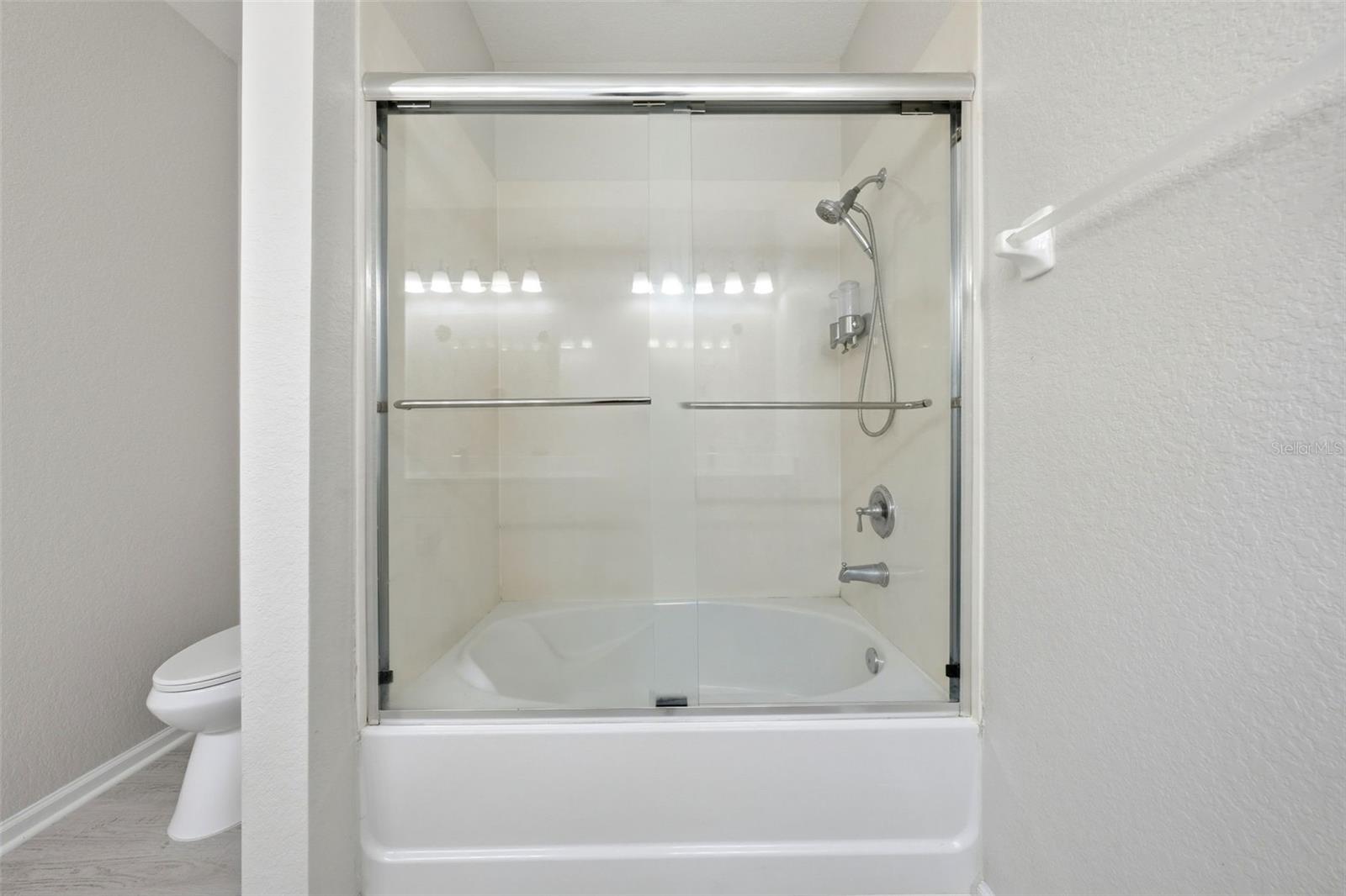 4845 TIDECREST AVE #146, ORLANDO, FL, 32819