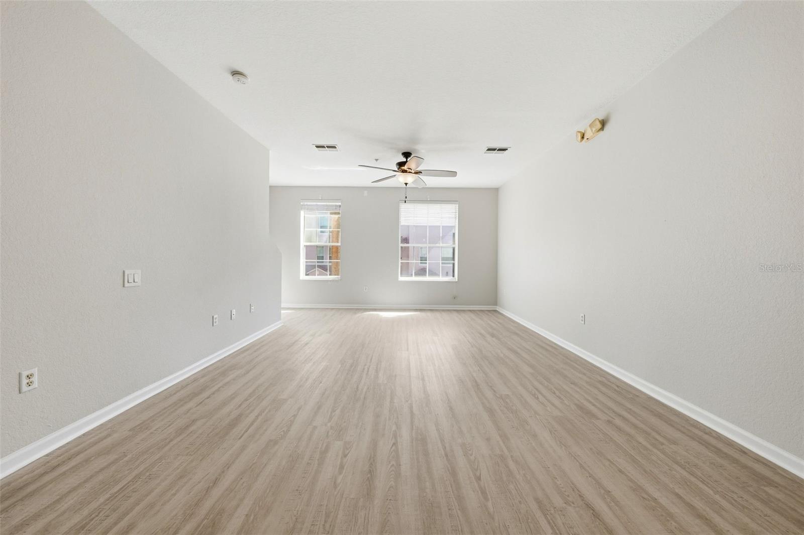 4845 TIDECREST AVE #146, ORLANDO, FL, 32819