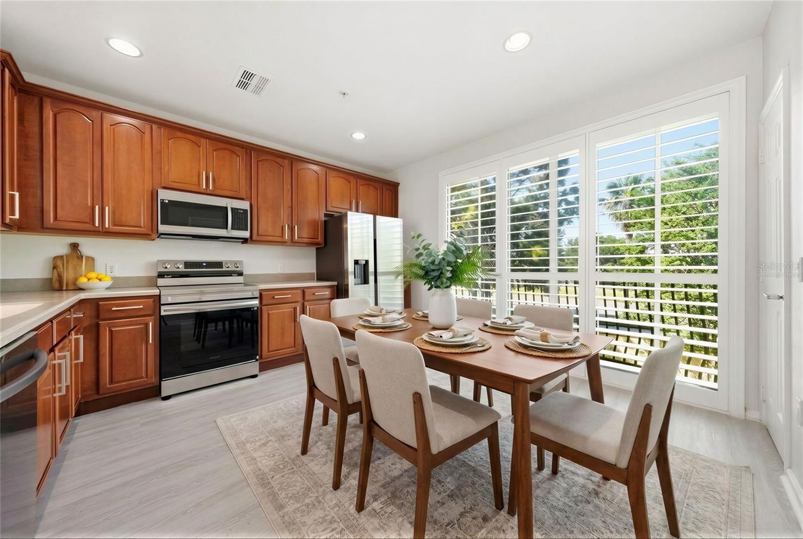 4845 TIDECREST AVE #146, ORLANDO, FL, 32819