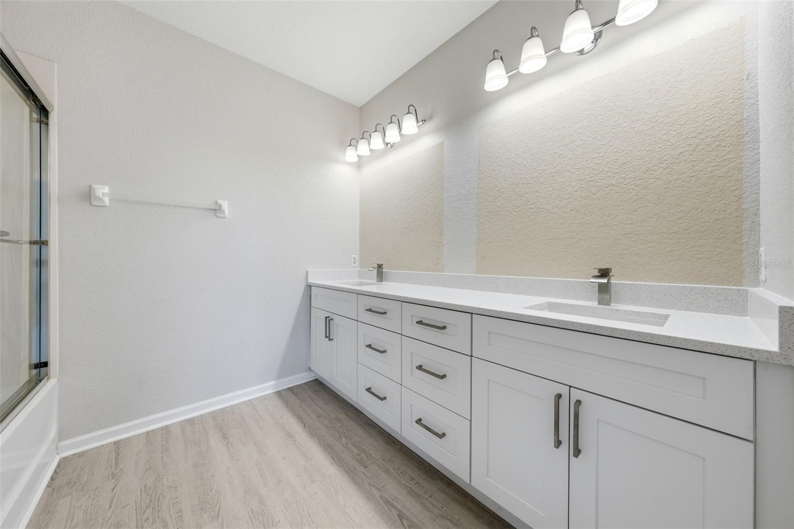 4845 TIDECREST AVE #146, ORLANDO, FL, 32819