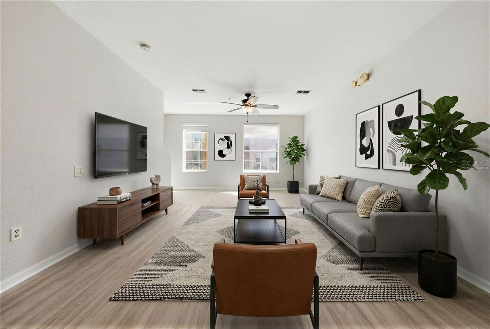 4845 TIDECREST AVE #146, ORLANDO, FL, 32819