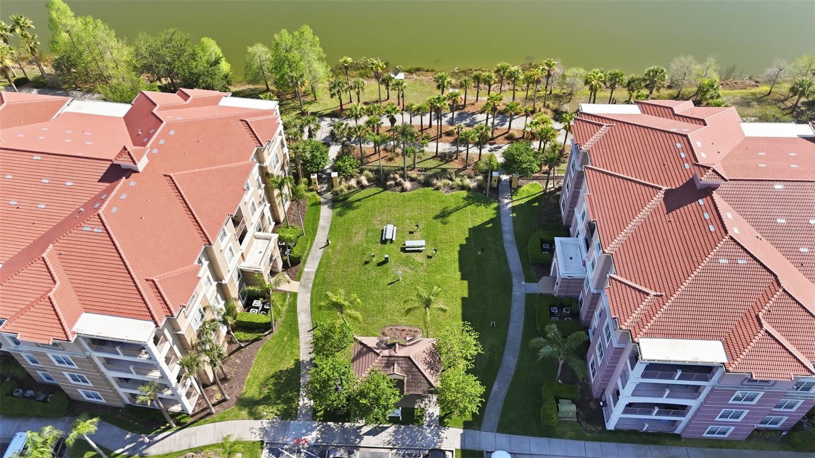 4845 TIDECREST AVE #146, ORLANDO, FL, 32819