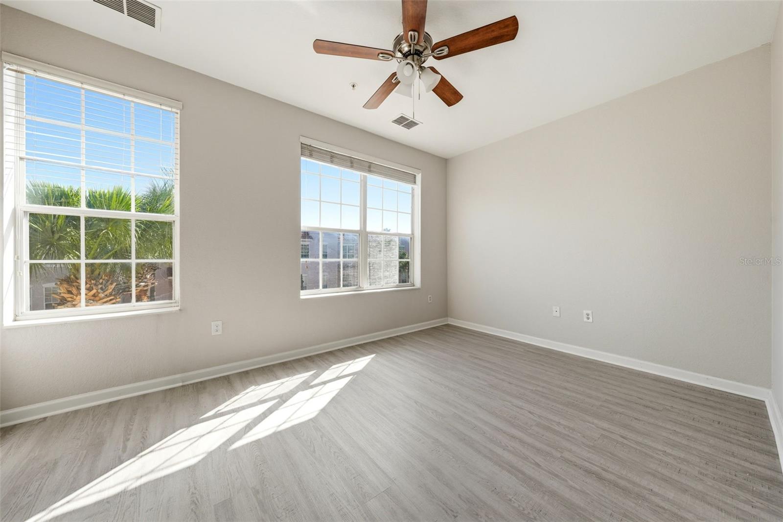 4845 TIDECREST AVE #146, ORLANDO, FL, 32819