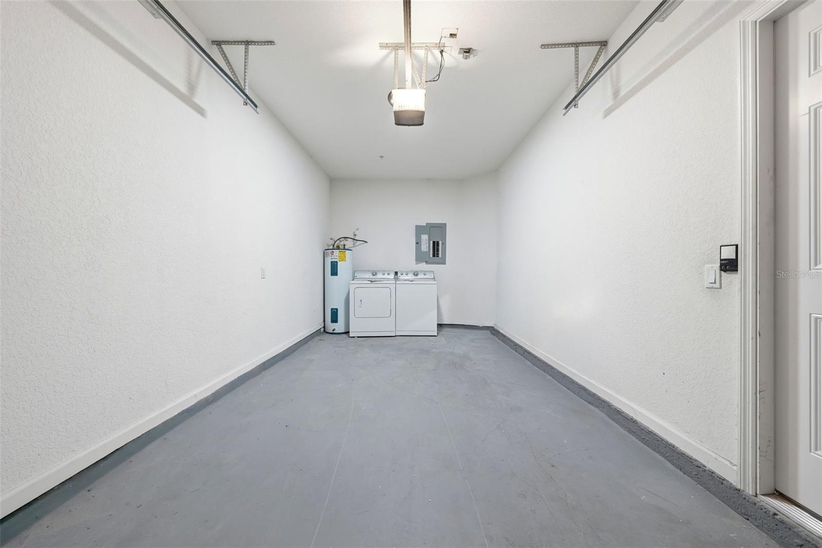 4845 TIDECREST AVE #146, ORLANDO, FL, 32819