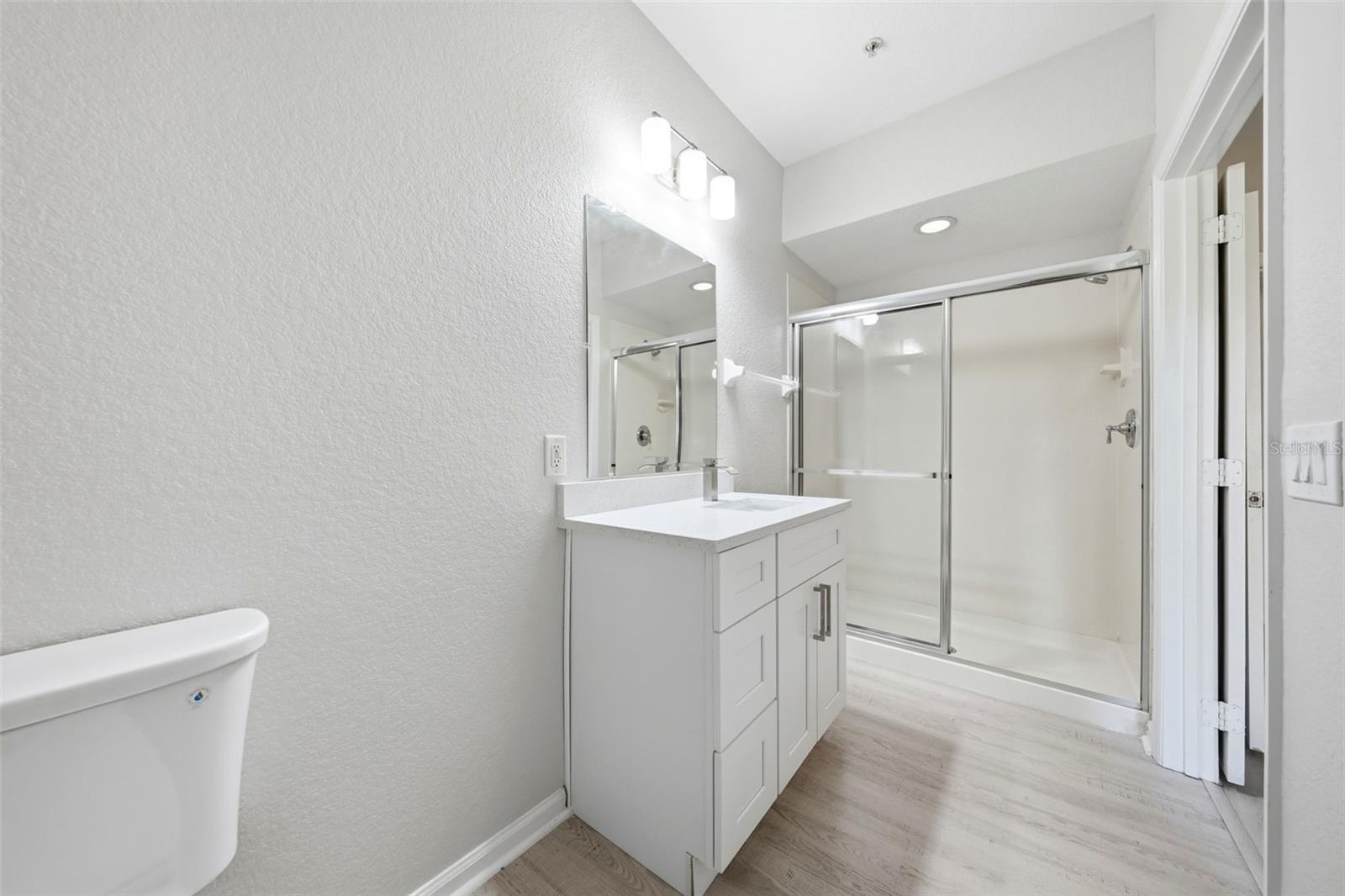 4845 TIDECREST AVE #146, ORLANDO, FL, 32819