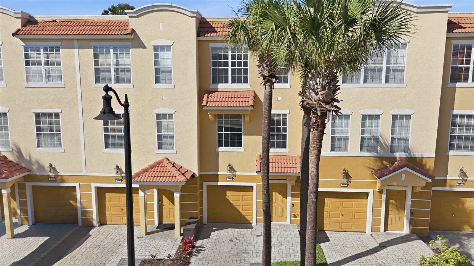 4845 TIDECREST AVE #146, ORLANDO, FL, 32819