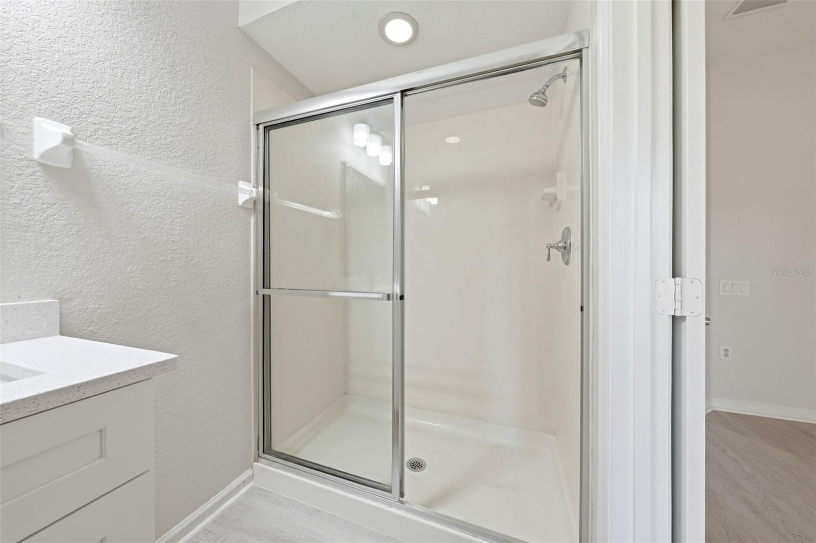 4845 TIDECREST AVE #146, ORLANDO, FL, 32819