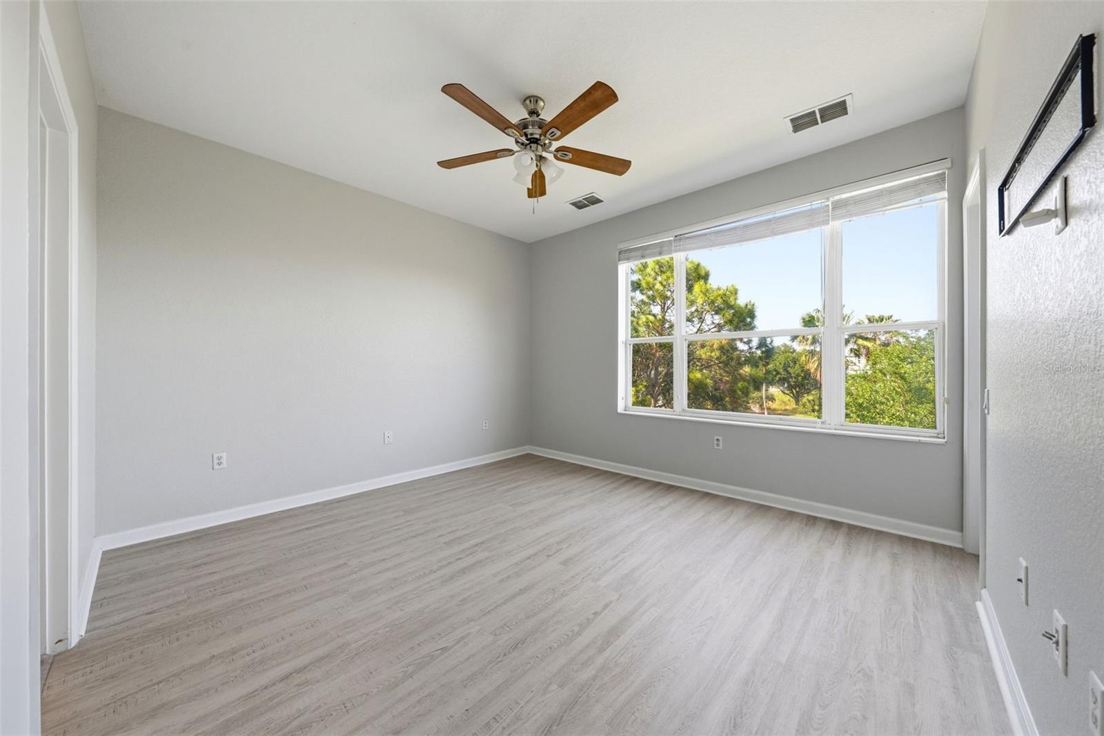 4845 TIDECREST AVE #146, ORLANDO, FL, 32819