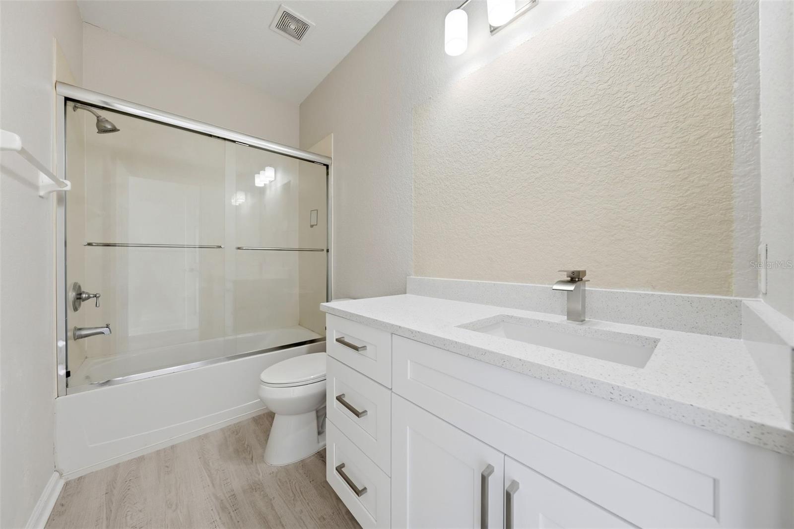 4845 TIDECREST AVE #146, ORLANDO, FL, 32819