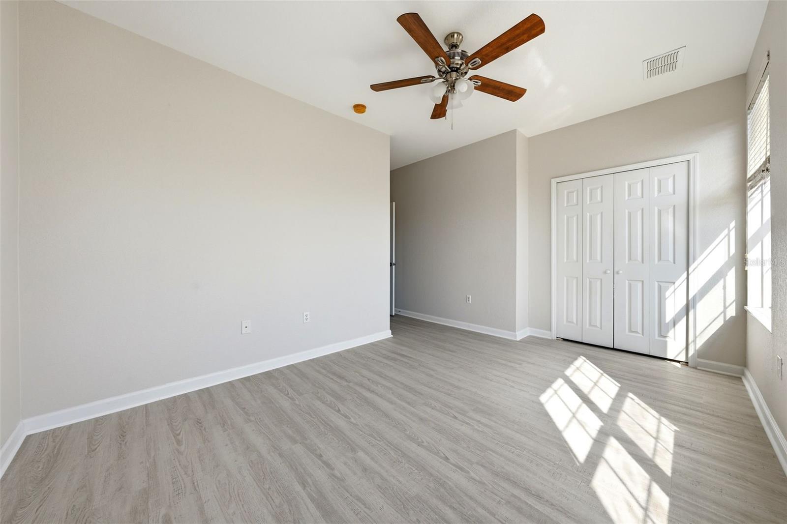 4845 TIDECREST AVE #146, ORLANDO, FL, 32819