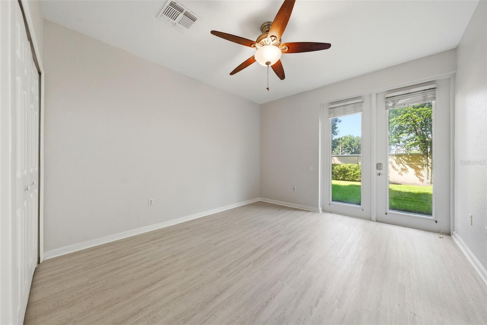 4845 TIDECREST AVE #146, ORLANDO, FL, 32819