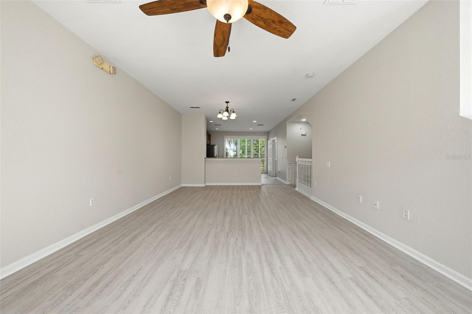 4845 TIDECREST AVE #146, ORLANDO, FL, 32819