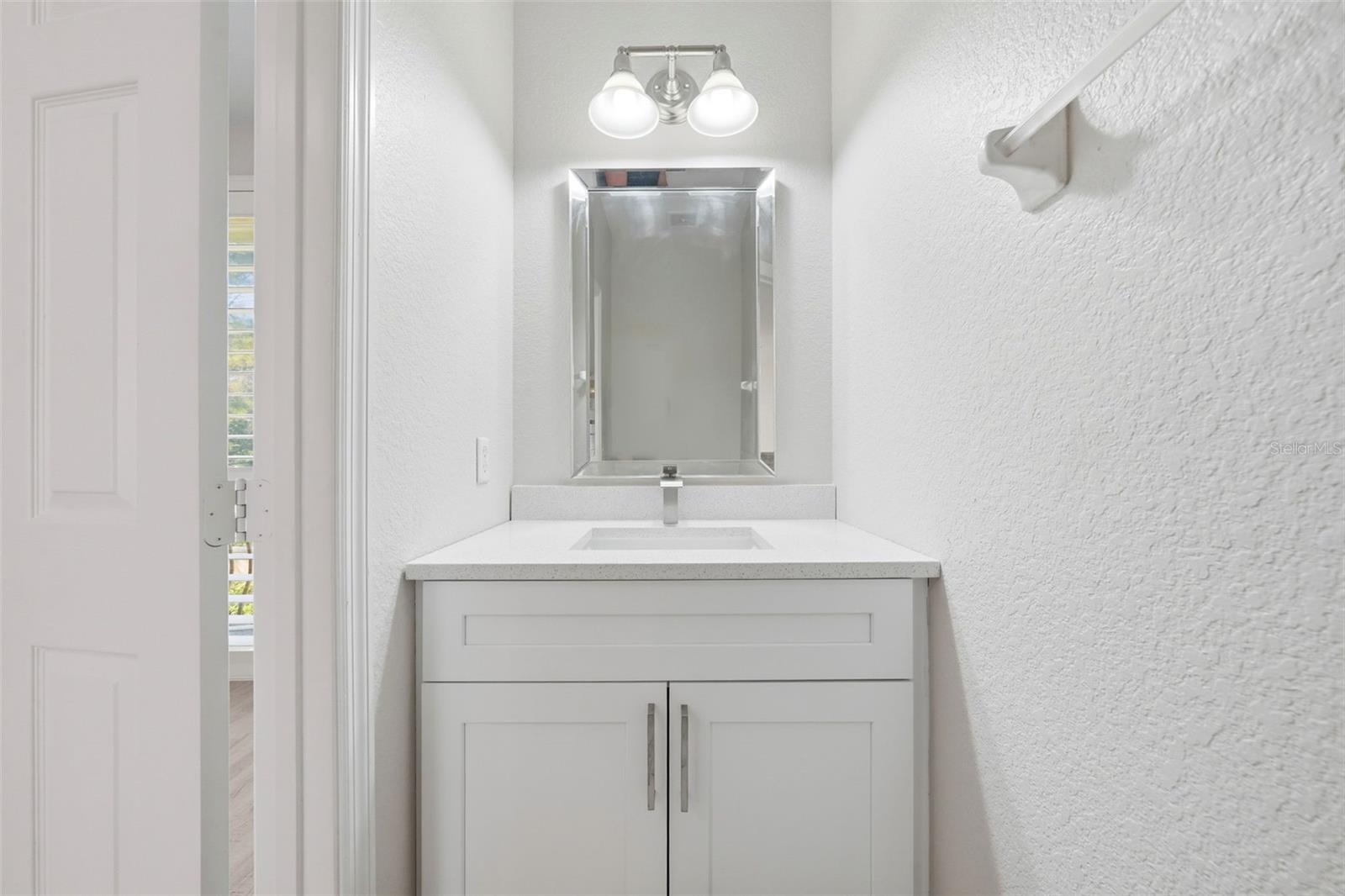 4845 TIDECREST AVE #146, ORLANDO, FL, 32819