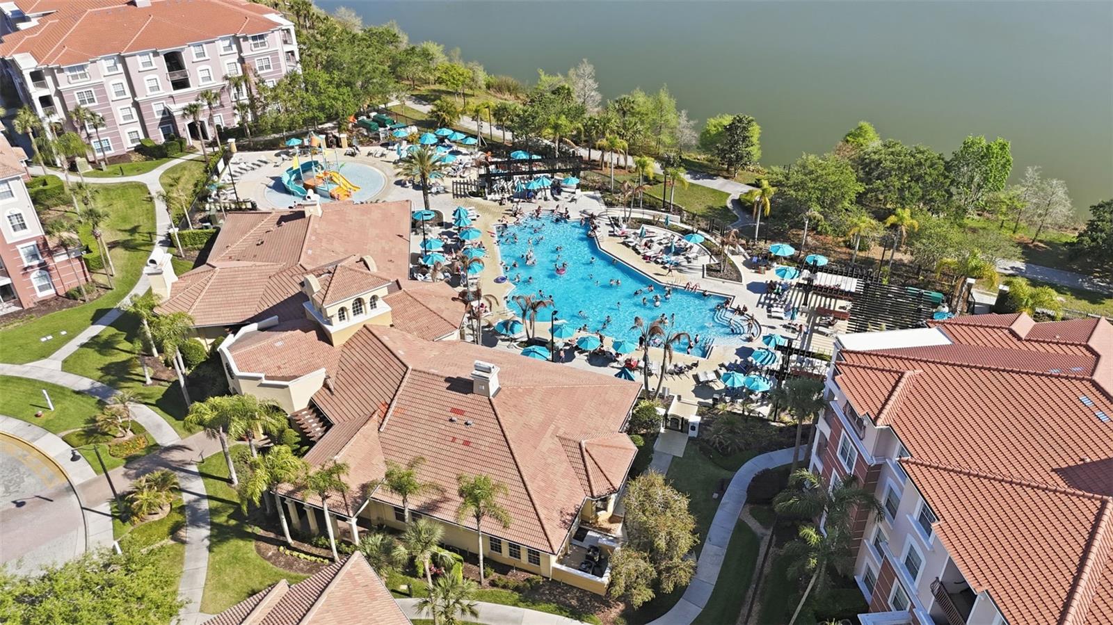 4845 TIDECREST AVE #146, ORLANDO, FL, 32819