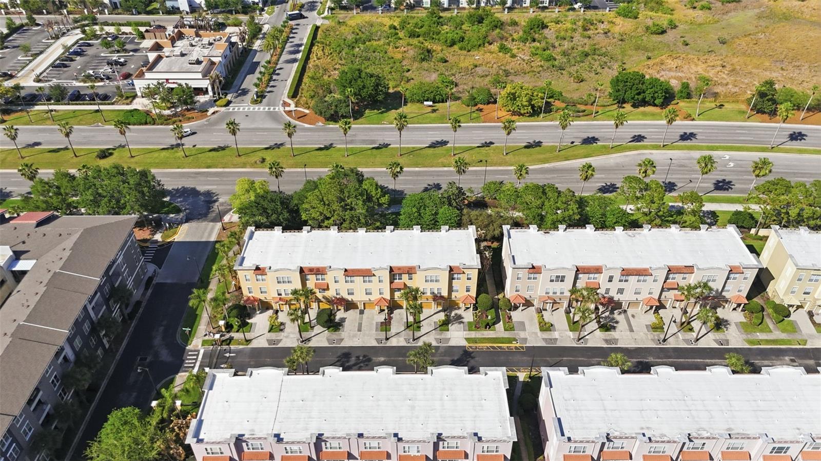 4845 TIDECREST AVE #146, ORLANDO, FL, 32819