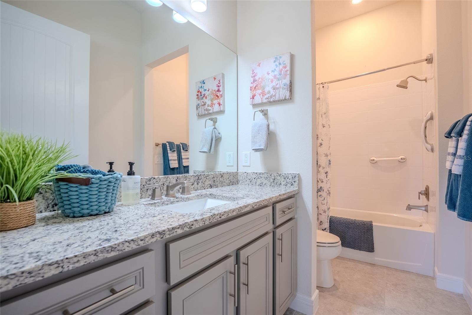 9394 SW 60TH LANE RD, OCALA, FL, 34481