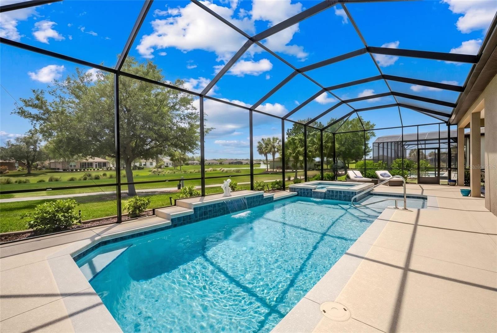 9394 SW 60TH LANE RD, OCALA, FL, 34481