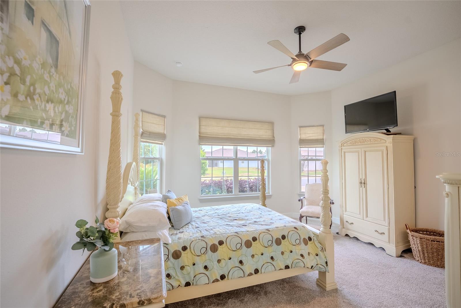 9394 SW 60TH LANE RD, OCALA, FL, 34481