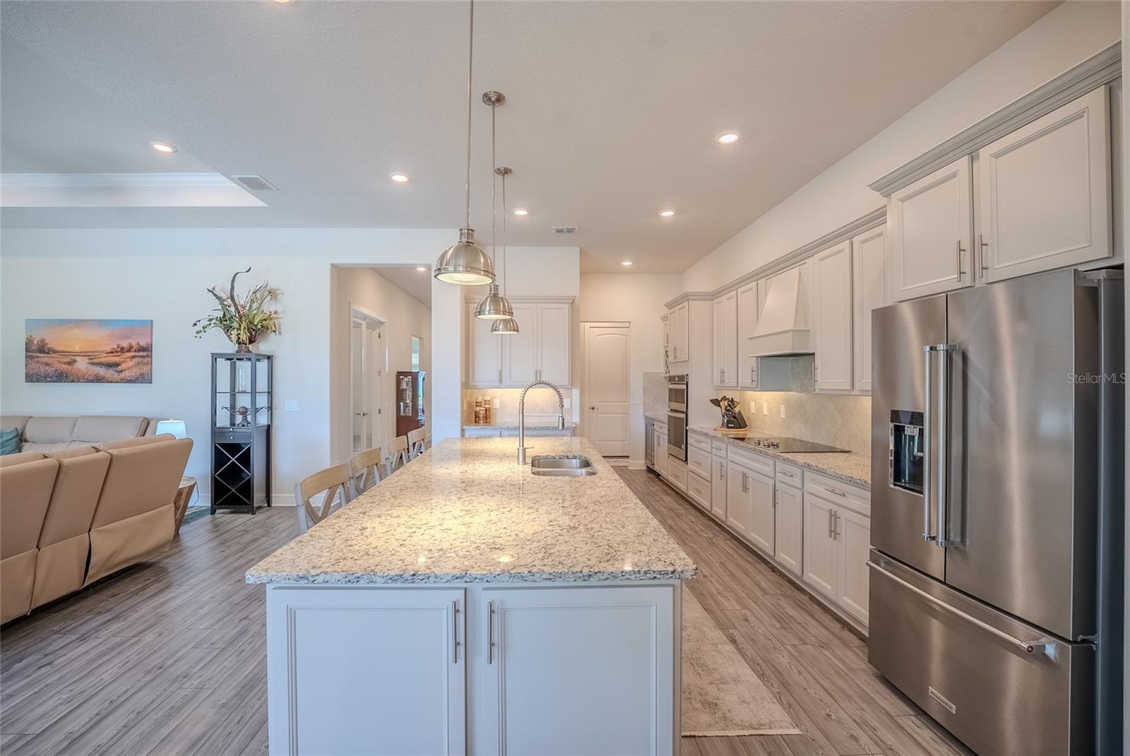 9394 SW 60TH LANE RD, OCALA, FL, 34481