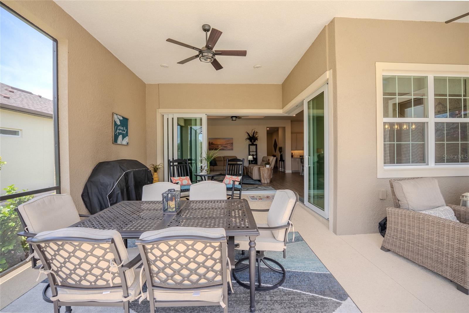 9394 SW 60TH LANE RD, OCALA, FL, 34481