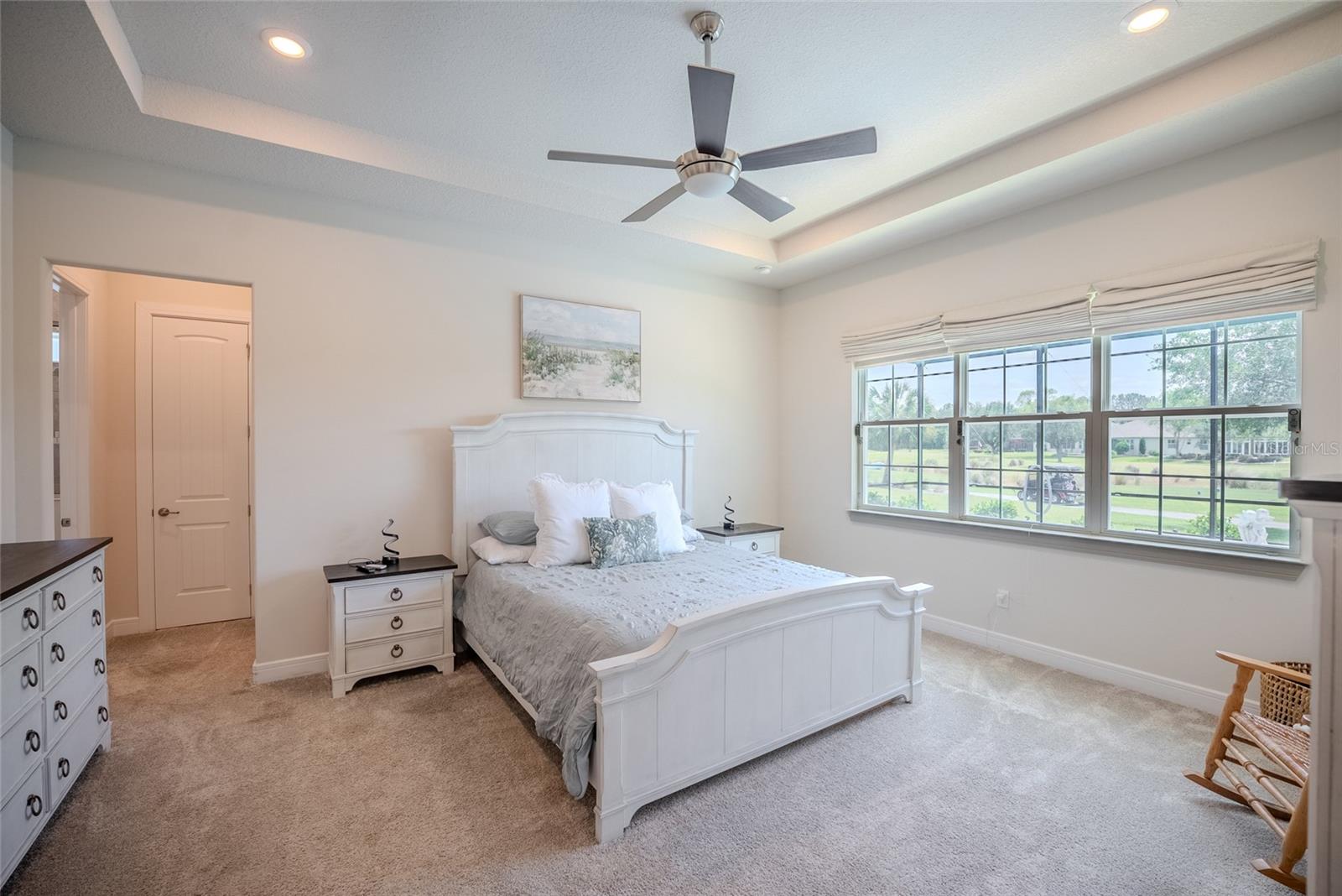 9394 SW 60TH LANE RD, OCALA, FL, 34481