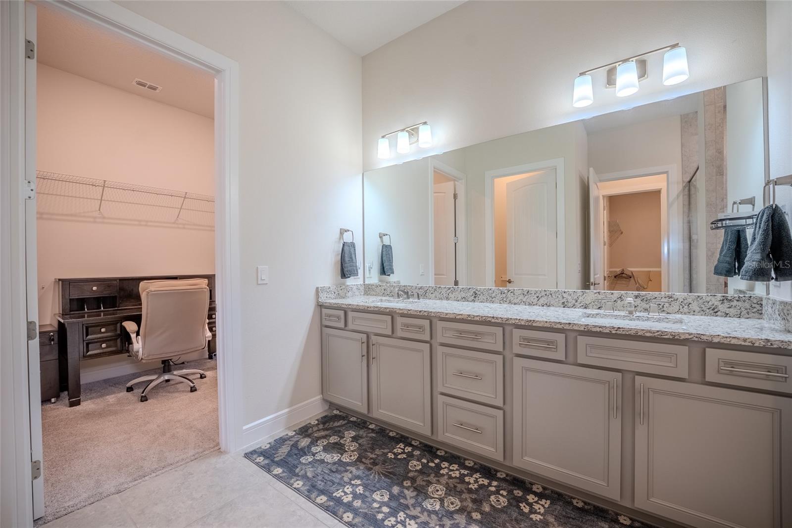 9394 SW 60TH LANE RD, OCALA, FL, 34481