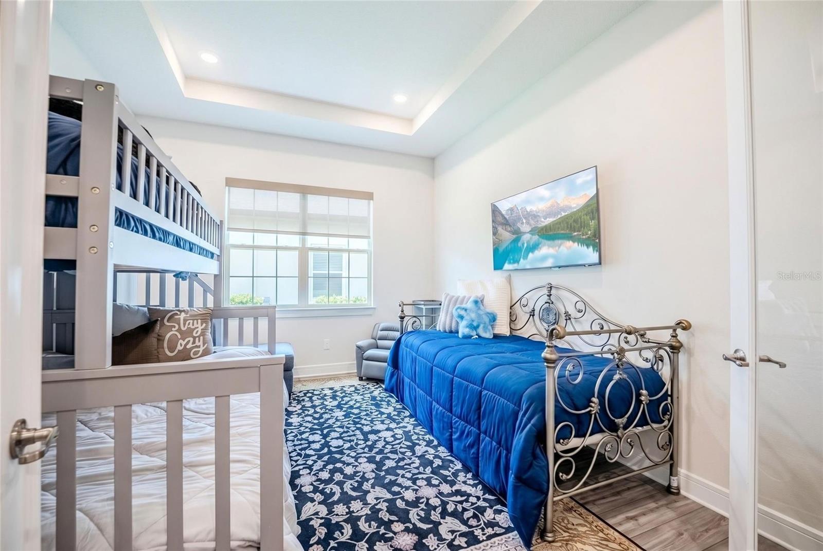 9394 SW 60TH LANE RD, OCALA, FL, 34481