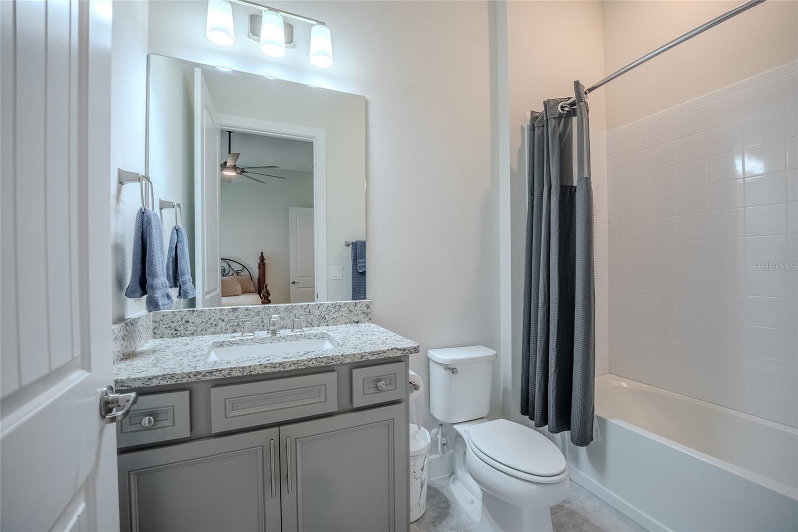 9394 SW 60TH LANE RD, OCALA, FL, 34481